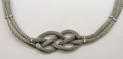147